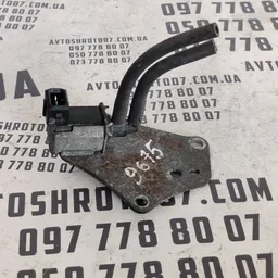 Клапан вакуумний Mitsubishi Lancer 9 (03-08) OEM K5T48277