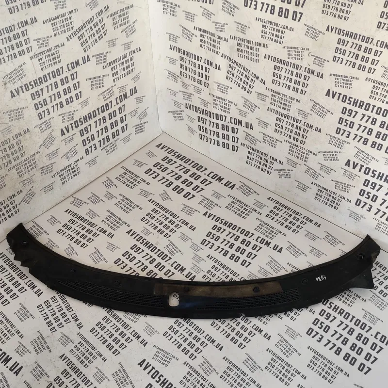 Жабо Ford Probe (93-97) OEM ka7850791