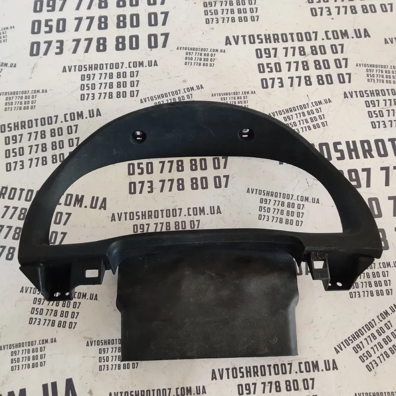 Накладка салону Lexus RX 350 3.5 OEM 5,54E+25