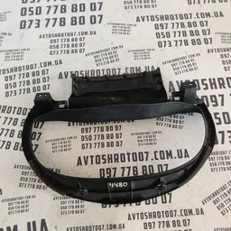 Накладка салону Lexus RX 350 3.5 OEM 5,54E+25 фото 2
