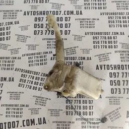 Бачок омивача лобового скла Ford Probe 60351616 фото 2
