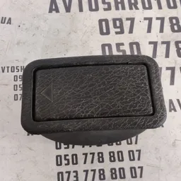 Накладка салону Opel Vectra B (95-02) OEM 90508571