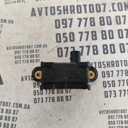 Датчик ESP Audi Q7 4L (05-15) 3.6 Бензин OEM 7H0907652A фото 2