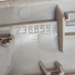 Ліхтар салону Lexus RX 350 OEM 2366554 фото 3