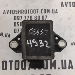 Датчик ESP Lexus LS 430 (00-06) 4.3 OEM 8918350020 фото 2