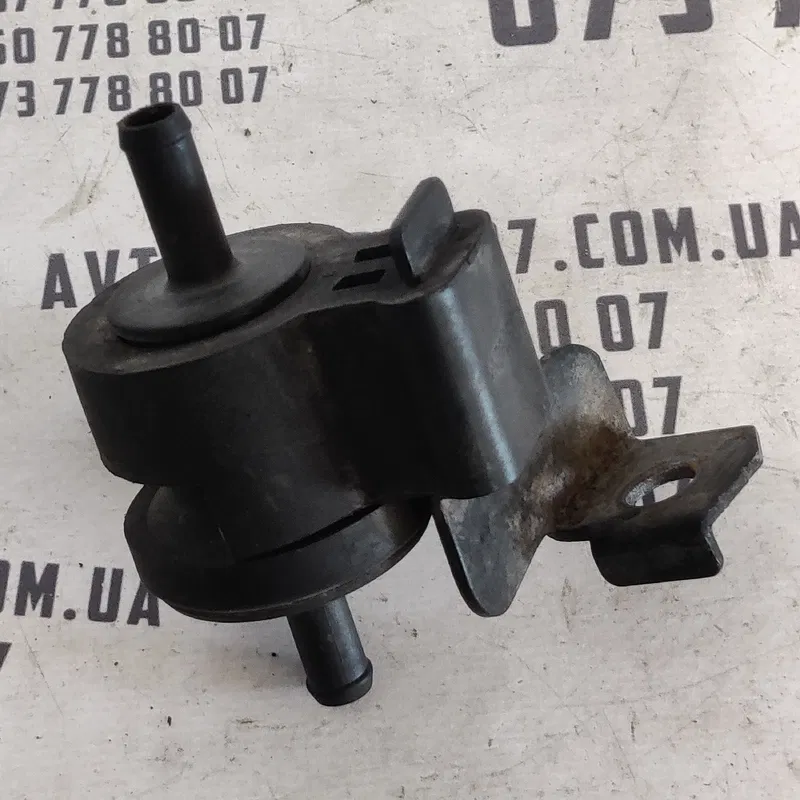 Клапан адсорбера Hyundai Accent 3 OEM 2891026900