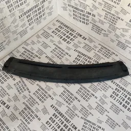Накладка салону Renault Scenic 1 (96-03) OEM 7700844720
