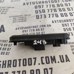 Датчик відкриття дверей Citroen C8 (02-14) OEM 1488934080 фото 3