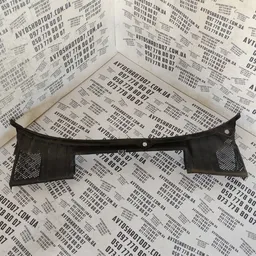 Жабо Opel Vectra B (95-02) OEM 90464416