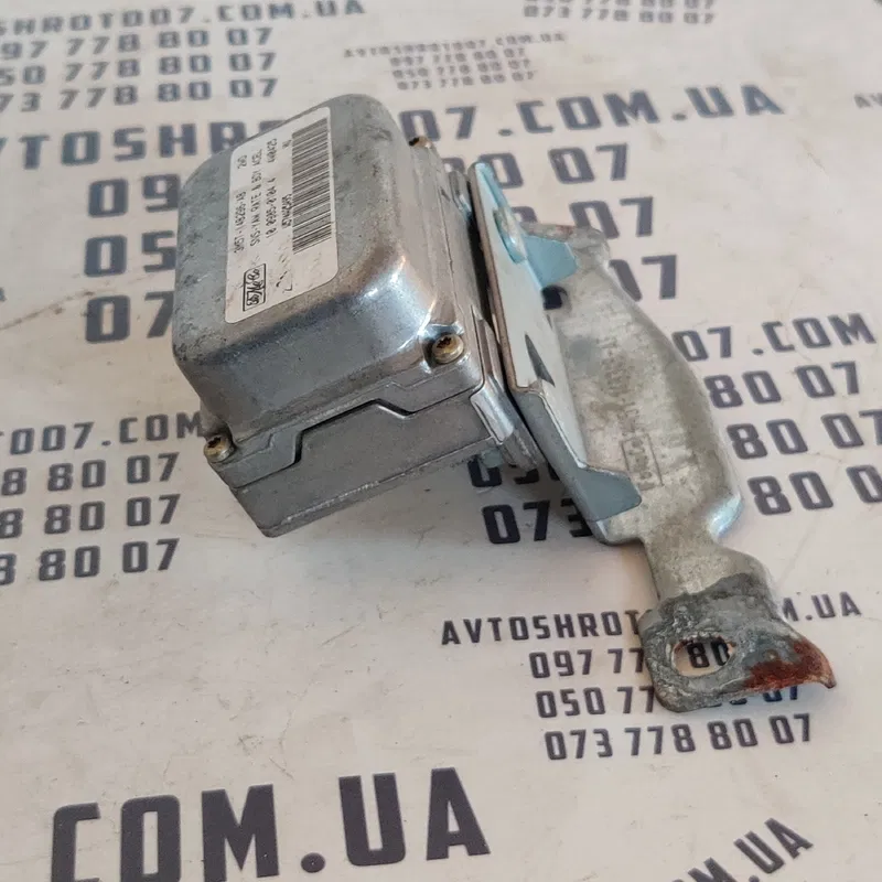 Датчик ESP Mazda 3 BK (03-09) OEM 3M5T14B296AB