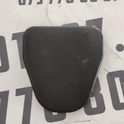 Накладка салону Audi Q7 4L (05-15) 3.6 Бензин OEM 4L0881345A
