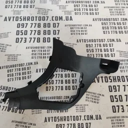 Накладка салону Mazda 6 GJ (12-21) OEM GHP968390