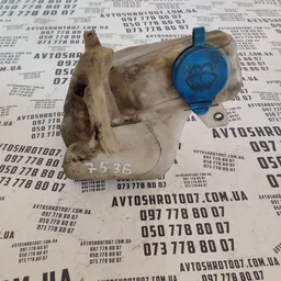 Бачок омивача Audi A4 B5 (94-01) OEM 8D0955453C