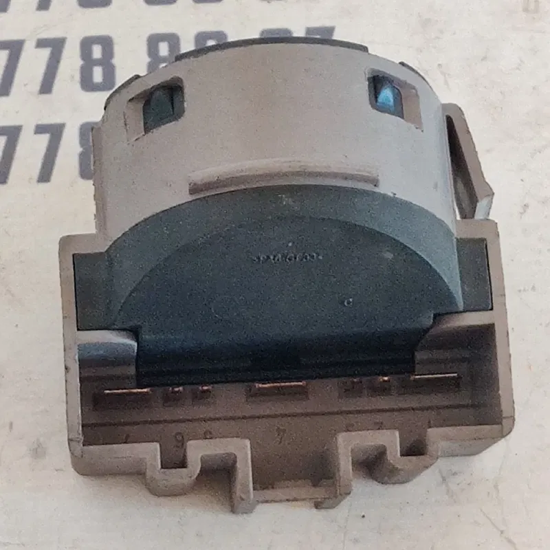 Контактна група замка Ford Focus MK1 98-04 OEM 98AB11572BE