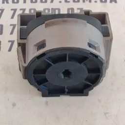 Контактна група замка Ford Focus MK1 98-04 OEM 98AB11572BE