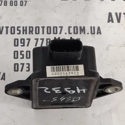 Датчик ESP Lexus LS 430 (00-06) 4.3 OEM 8918350020 фото 3