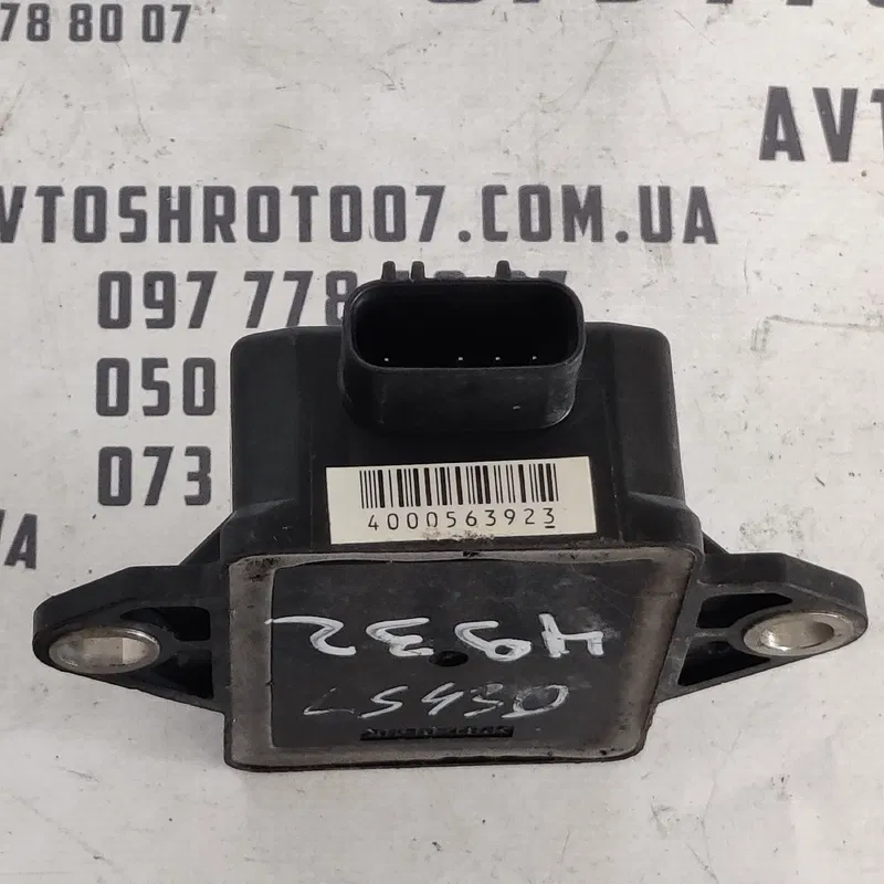 Датчик ESP Lexus LS 430 (00-06) 4.3 OEM 8918350020