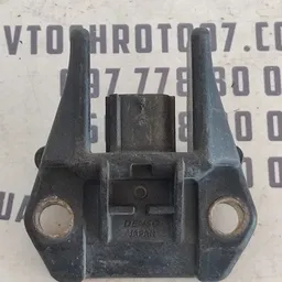 Датчик удару Airbag Lexus LS 430 (00-06) 4.3 OEM 8917345050