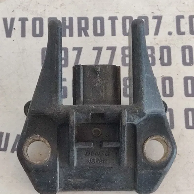 Датчик удару Airbag Lexus LS 430 (00-06) 4.3 OEM 8917345050