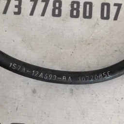 Датчик детонації Ford Focus MK1 (98-04) OEM 1S7A12A699BA фото 3