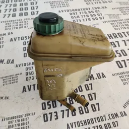 Бачок насосу ГУР Audi A6 C4 (94-97) OEM 4a0422373a