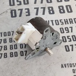 Двигун заслінки пічки Lexus LS 430 (00-06) OEM 0637009030 фото 1