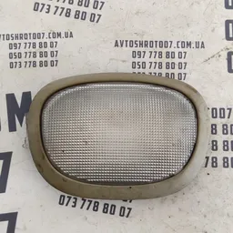 Ліхтар салону Chrysler Voyager 3 (95-01) OEM 4685242
