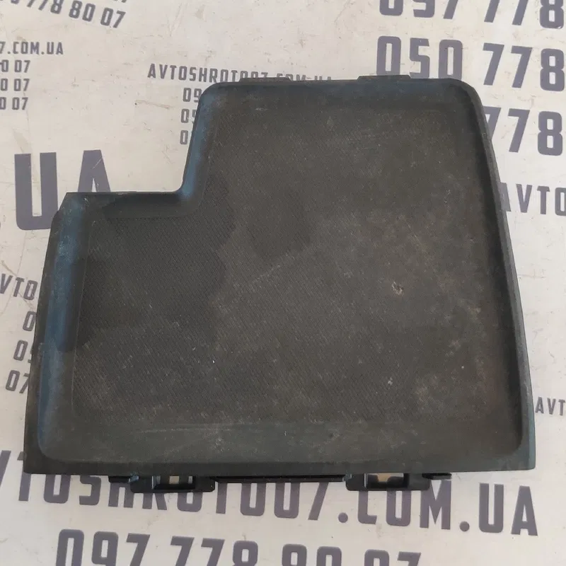 Накладка салону Mazda 6 GJ (12-17) OEM gML864362