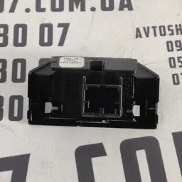 Датчик світла Audi Q7 4L (05-15) 3.6 Бензин OEM 4L0907539B фото 2
