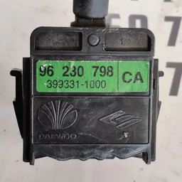 Перемикач підрульовий Daewoo Lanos OEM 96230798 фото 3