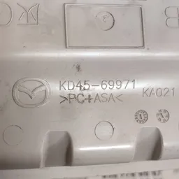 Ліхтар Салону Mazda 6 GJ (12-21) OEM KD4569971 фото 4