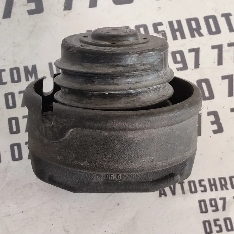 Кришка баку Audi A4 B5 (94-01) 191201553A