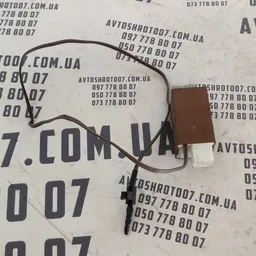 Реле кондиціонера Fiat Doblo OEM 5924406A0