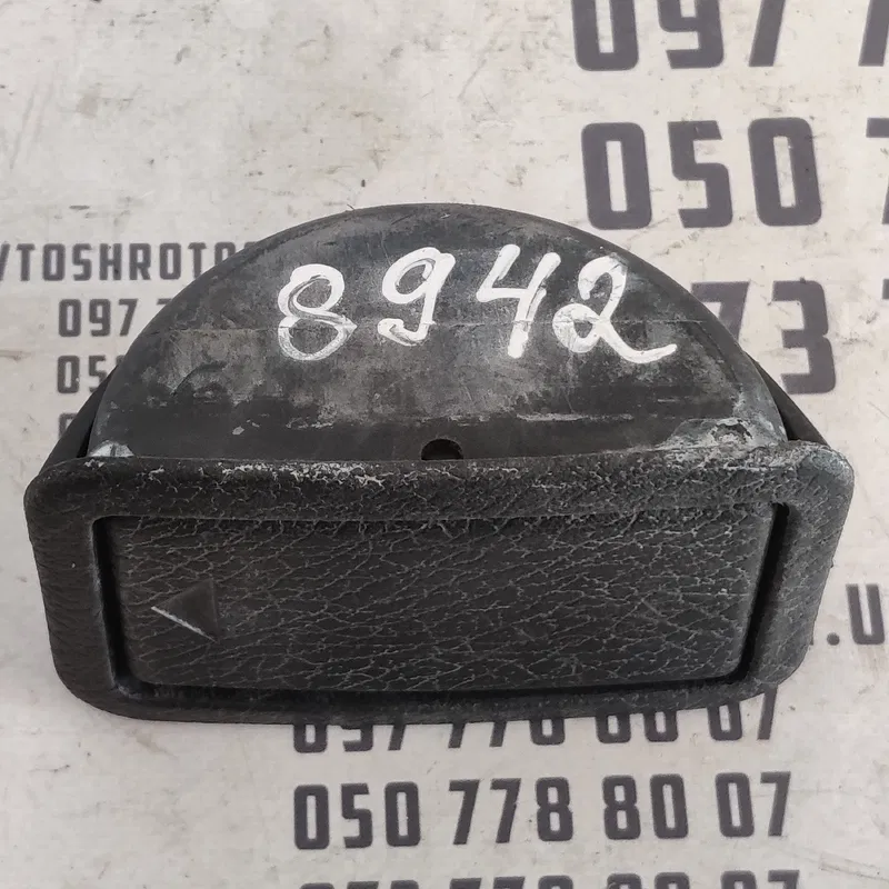 Накладка салону Opel Vectra B (95-02) OEM 90508571