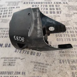 Кожух рульової колонки Mazda Xedos 6 (92-99) OEM ca0760230