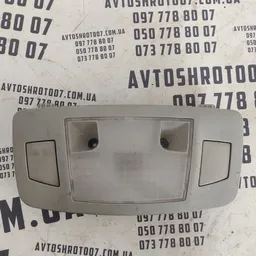 Ліхтар салону Lexus RX 350 OEM 2366554