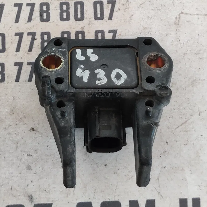 Датчик удару подушки безпеки Lexus RX 350 OEM 8917345050