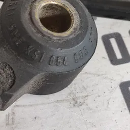 Датчик детонації Audi A4 B5 (94-01) OEM 054905377H фото 3