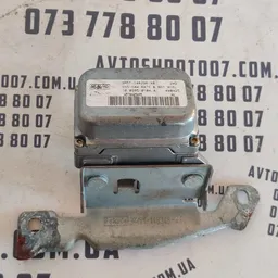 Датчик ESP Mazda 3 BK (03-09) OEM 3M5T14B296AB