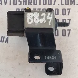 Клапан електромагнітний Kia Sorento 2 09-15 2.2D 351202A450 фото 2