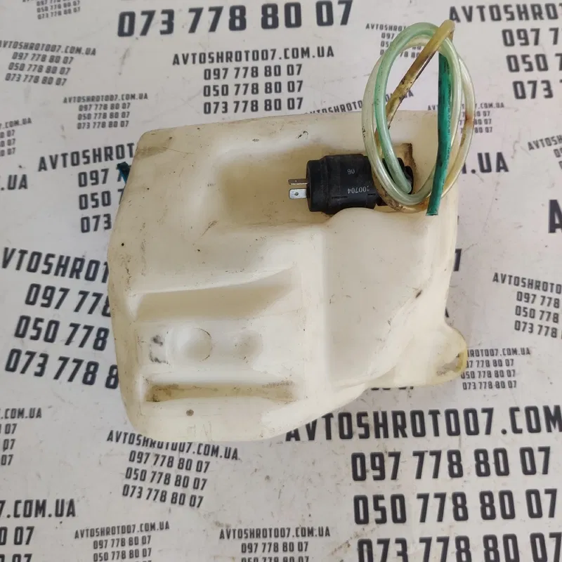 Бачок омивача Chery Amulet (03-12) OEM a115207050ab