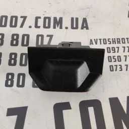 Датчик світла Audi Q7 4L (05-15) 3.6 Бензин OEM 4L0907539B
