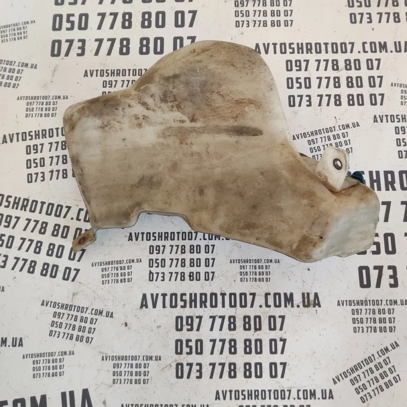 Бачок омивача Audi A4 B5 (94-01) OEM 8D0955453C