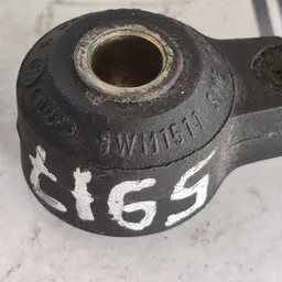 Датчик детонації Audi A4 B5 (94-01) OEM 054905377H фото 5