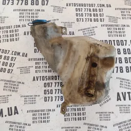 Бачок омивача Audi A4 B5 (94-01) OEM 8D0955453C фото 4