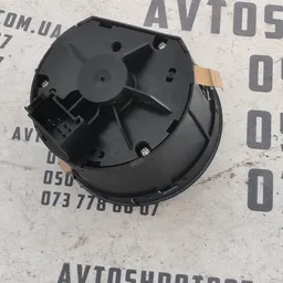 Перемикач світла Audi Q7 4L (05-15) 3.6 Benz OEM 4F1941531D фото 2
