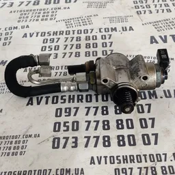 Паливний насос Audi Q7 4L (06-15) 3.6 Бензин OEM 03H127025C фото 3