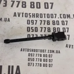 Датчик температури повітря Audi A8 D2 (94-02) OEM 4d0820539 фото 2