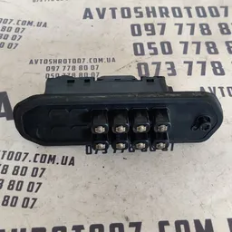 Датчик відкриття дверей Citroen C8 (02-14) OEM 1488935080