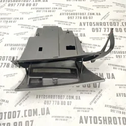 Бардачок Peugeot 807 (02-14) 2.2 HDI OEM 14914850yd фото 2